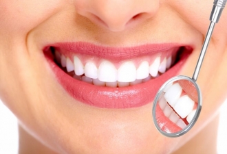 Mối liên quan giữa bệnh toàn thân và sức khỏe răng miệng